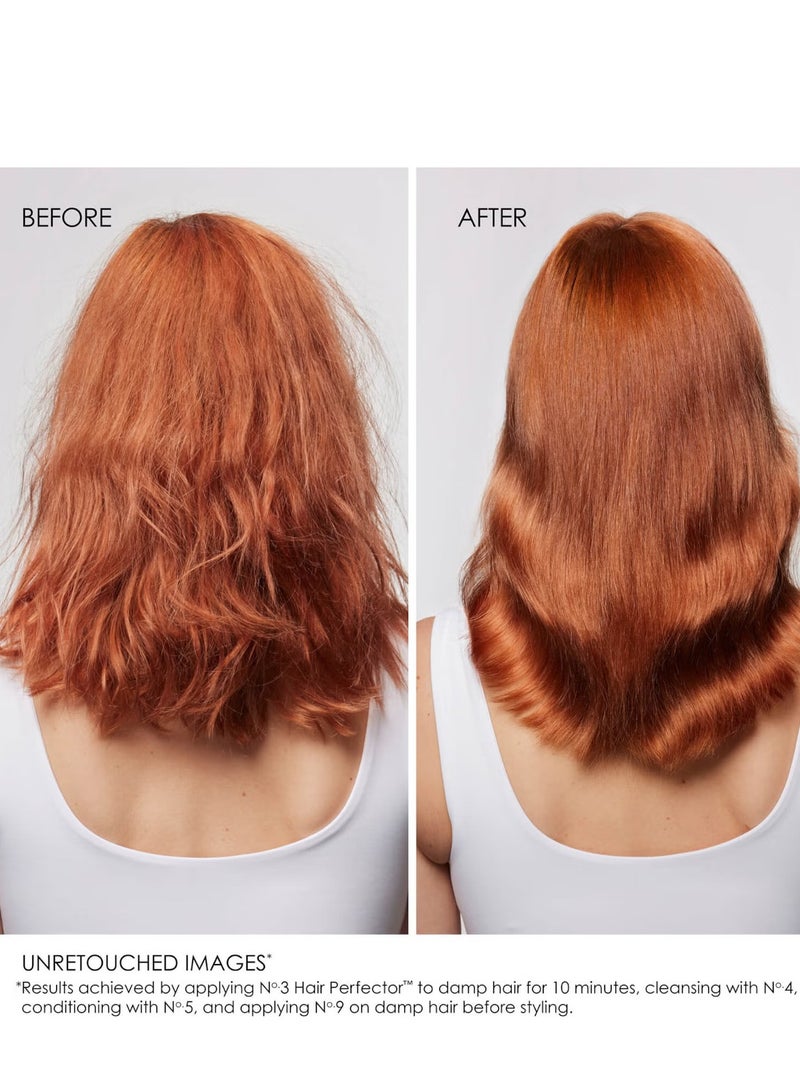 اولابلكس Olaplex No. 3 Hair Perfector Repairing Treatment 100ml - Image 3