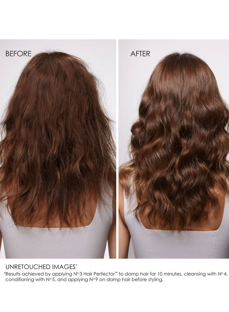 اولابلكس Olaplex No. 3 Hair Perfector Repairing Treatment 100ml - Image 4