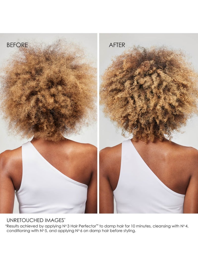 اولابلكس Olaplex No. 3 Hair Perfector Repairing Treatment 100ml - Image 5