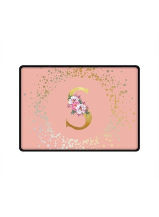 Rose Pink - S