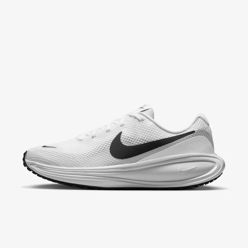 Nike Women's Revolution 8 Wide Running Shoes