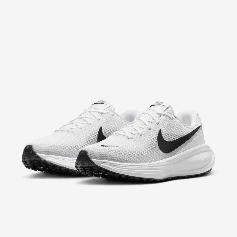 Nike Women's Revolution 8 Wide Running Shoes