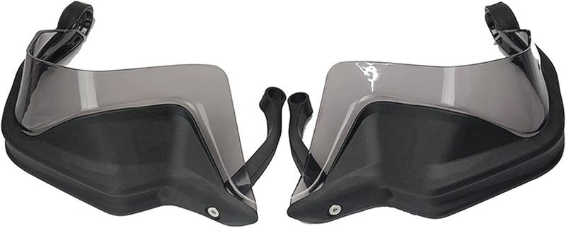 QASULER F800GS ADV Handguard Shield Protector