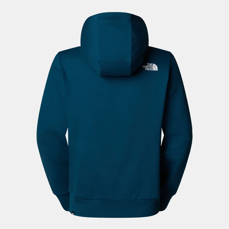 THE NORTH FACE Men's Simple Dome Hoodie