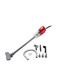 Sokany 8 in 1 Multifunctional Vacuum Cleaner, 4m Cord, 1.7L, Red - pzsku/Z7FB10D6E0C5327EF9898Z/45/_/1739626234/5c876d89-f443-45b6-9e08-8dcd129f8b65