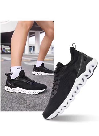361° Official Running Shoes – Lightweight Breathable Sports Sneakers with Wave Sole Cushioning for Men & Women - pzsku/Z7FB113407B0EDF55A3A7Z/45/1756402226/e914f3e2-b79a-4404-98aa-7454a27f115d