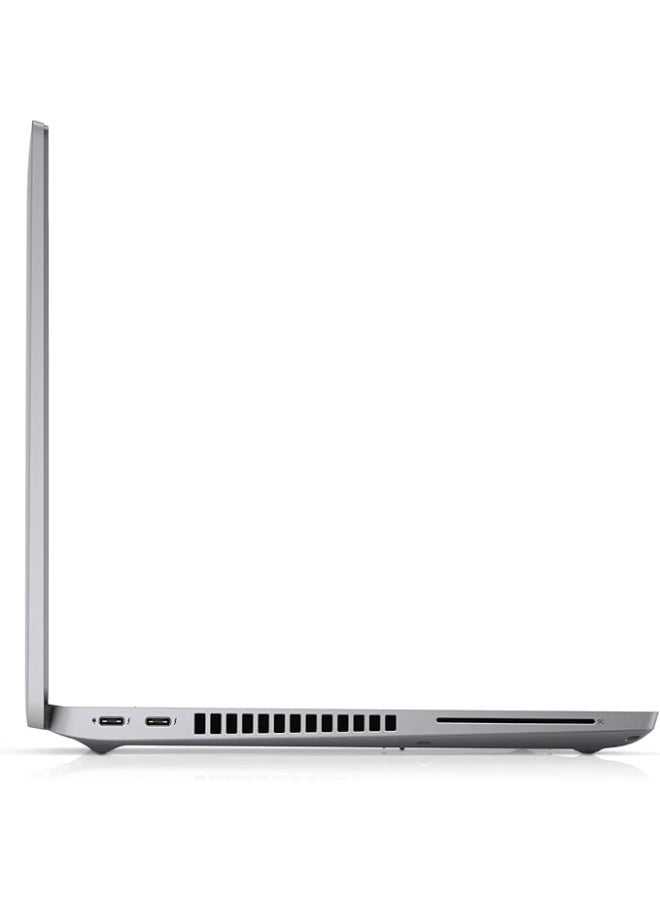 14 Inch FHD Business Laptop, Core i5 11th Gen Processor, 16GB RAM, 512GB SSD, US Keyboard, Windows Pro - Image 5