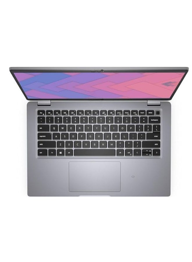 14 Inch FHD Business Laptop, Core i5 11th Gen Processor, 16GB RAM, 512GB SSD, US Keyboard, Windows Pro - Image 2