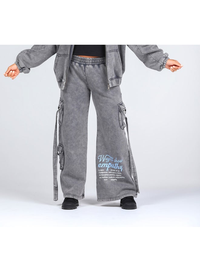 Marco Bergamo Women's pants - Image 1
