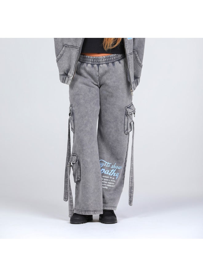 Marco Bergamo Women's pants - Image 2