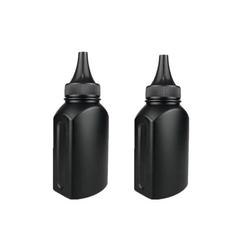 80 جرام مسحوق حبر متوافق لطابعات سلسلة M255 وM255dw وM256 وM282 وM283