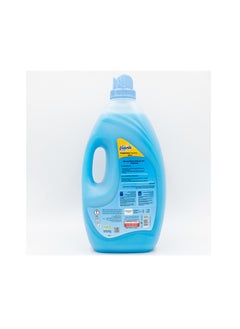 Velveta Velveta Fabric Softener - Ocean Mist | 3L Long-Lasting Freshness & Softness | Reduces Wrinkles & Static Cling  - Image 2