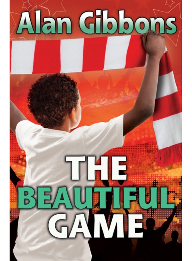The Beautiful Game 