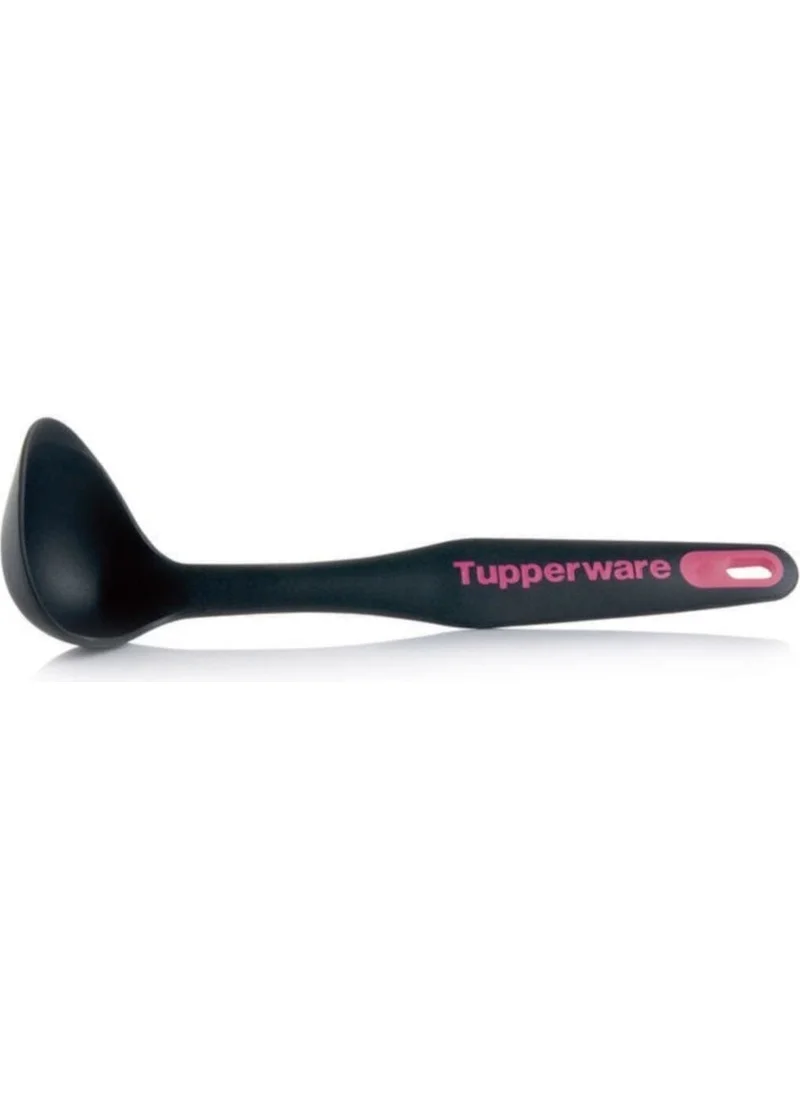Tupperware Modern Fairy Mini Scoop Canımevım771l