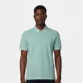 Blinky London Mint
