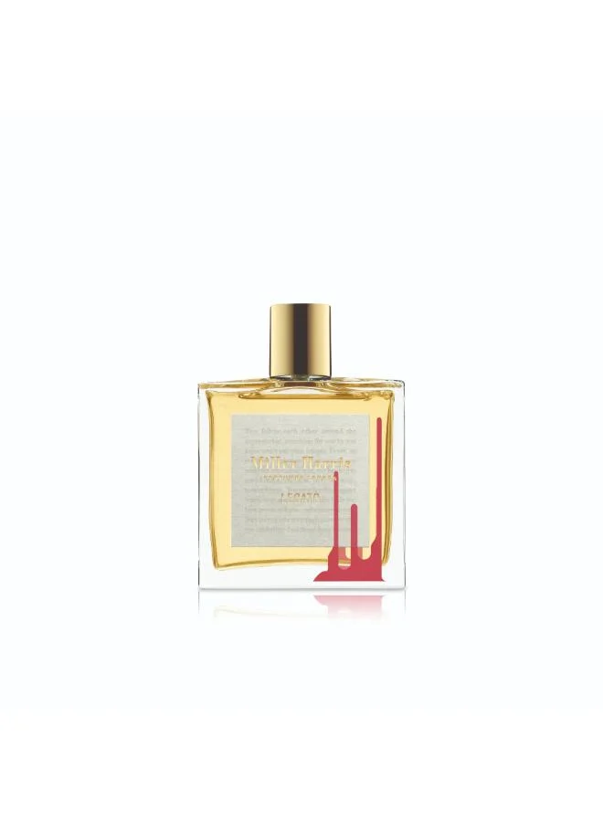 Miller Harris Legato EDP 100ml