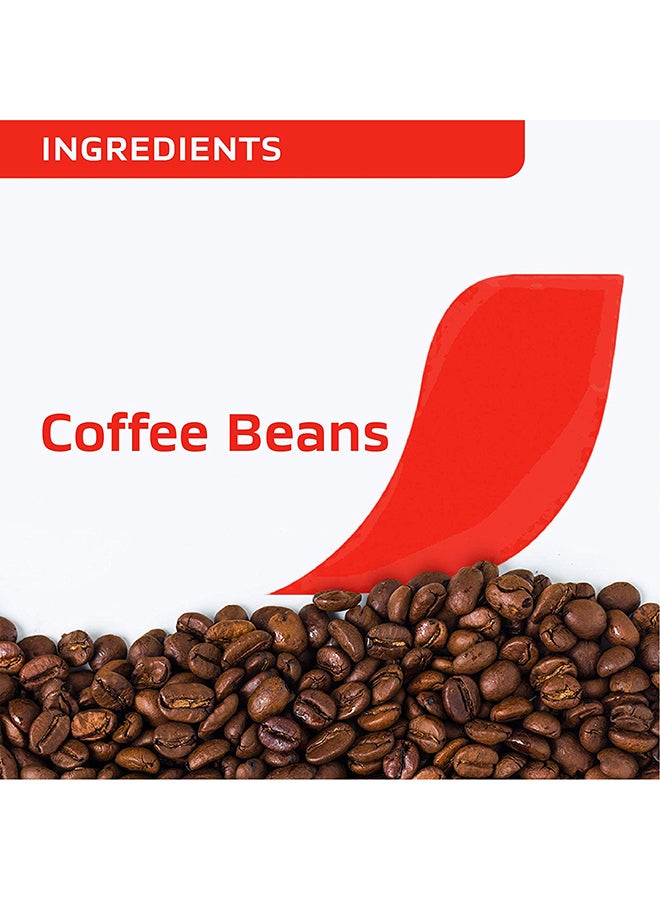 Nescafe Classic Coffee Jar 200grams Pack of 6 - Image 4