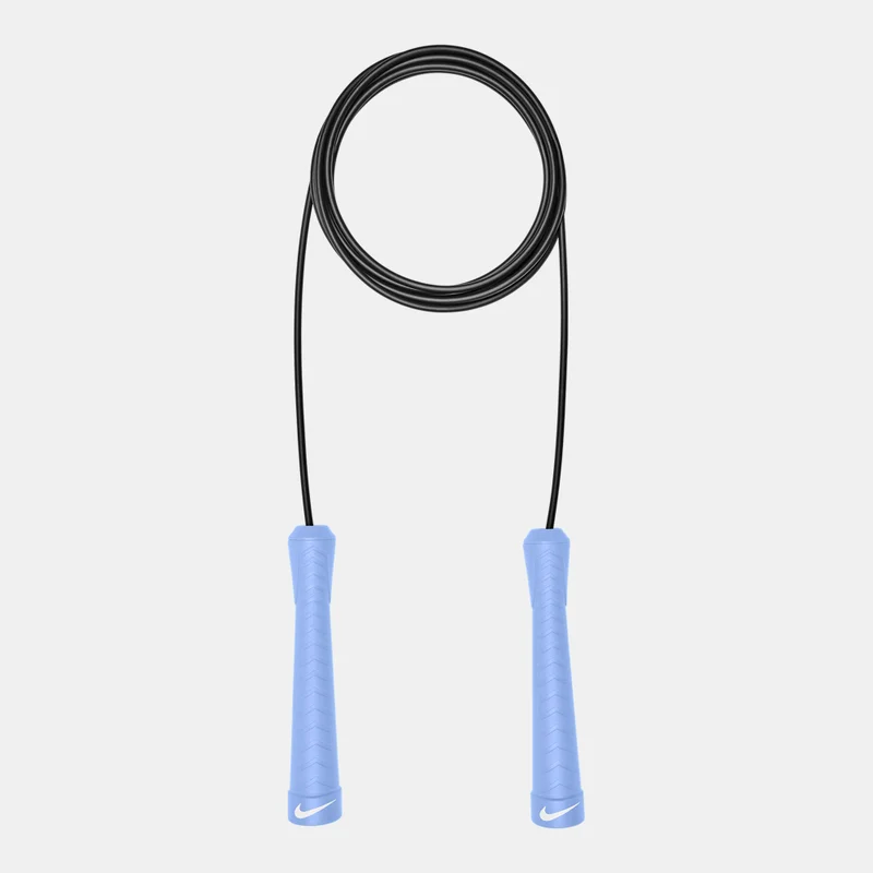 Nike Fundamental Speed Skipping Rope