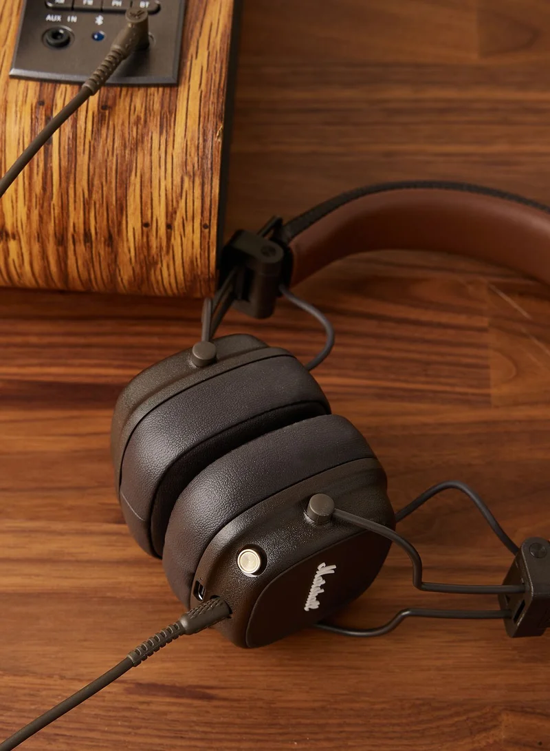 Marshall Major Iv  Bluetooth  Headphone