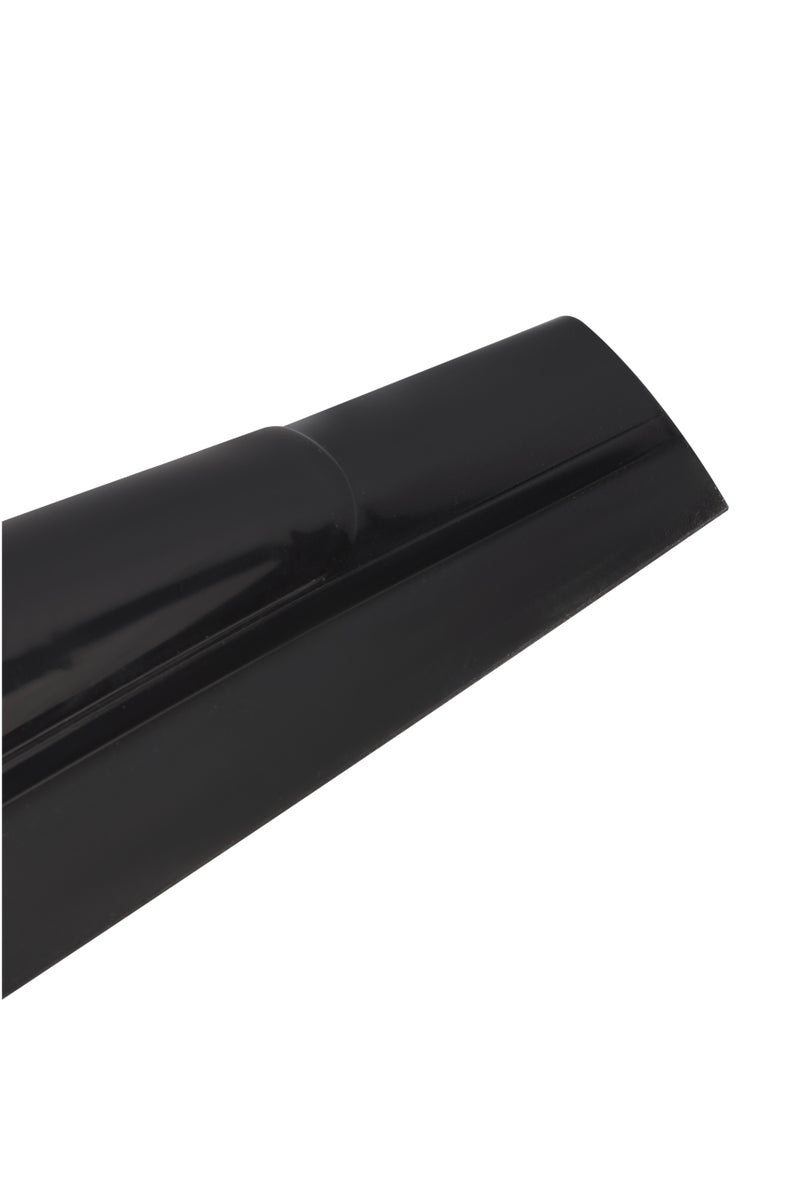 Delcasa Floor Squeeze Wiper- DC3669 with Metal Stick Handle, 40 cm Head Size, Compatible with All Floor Types - Image 5