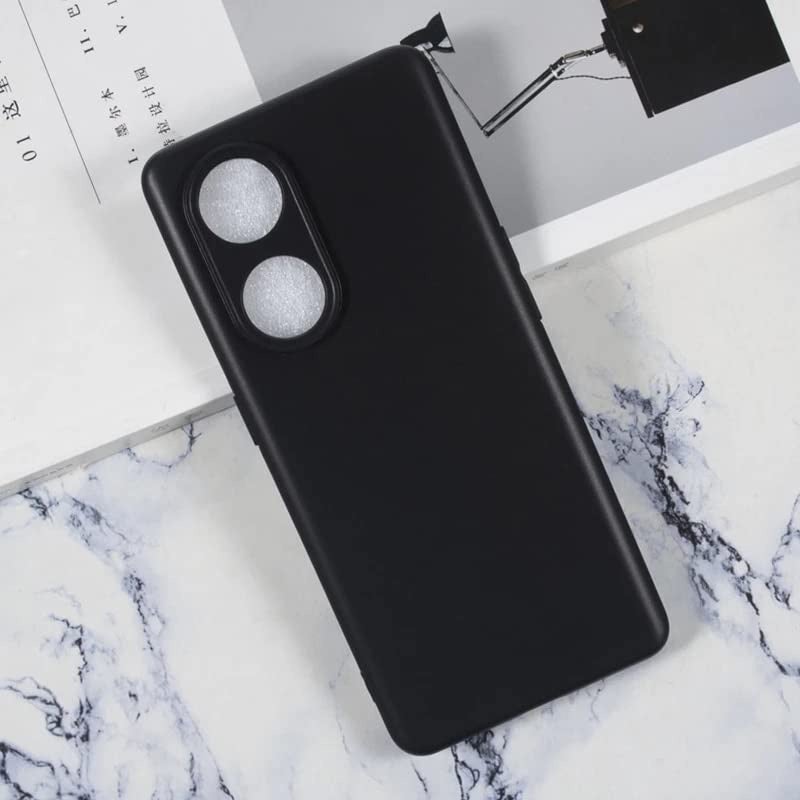 EYE CATCH Printed Protective Case Cover For Oppo A1 PRO -  Sonic - Image 4