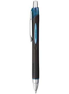 Jetstream Rt Blx 12 Pack 1.0Mm Medium Blue Black Wirecutter Best Pen Ballpoint Pens Ballpoint Ink Pens Office Supplies Ballpoint Pen Colored Pens Fine Point Smooth Writing Pens - pzsku/Z7FB2ABE324ED43415D67Z/45/_/1722500646/39c30e9d-2e34-4a34-8c68-49bcf8bfa56a