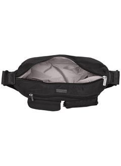 Baggallini Everyplace Bag Shoulder Bag Black One Size  - Image 5
