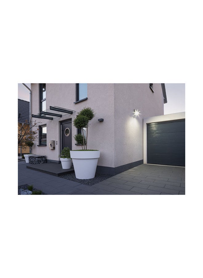 Schneider Electric - Mureva Lights Floodlight 300W IP65 230V - Image 1