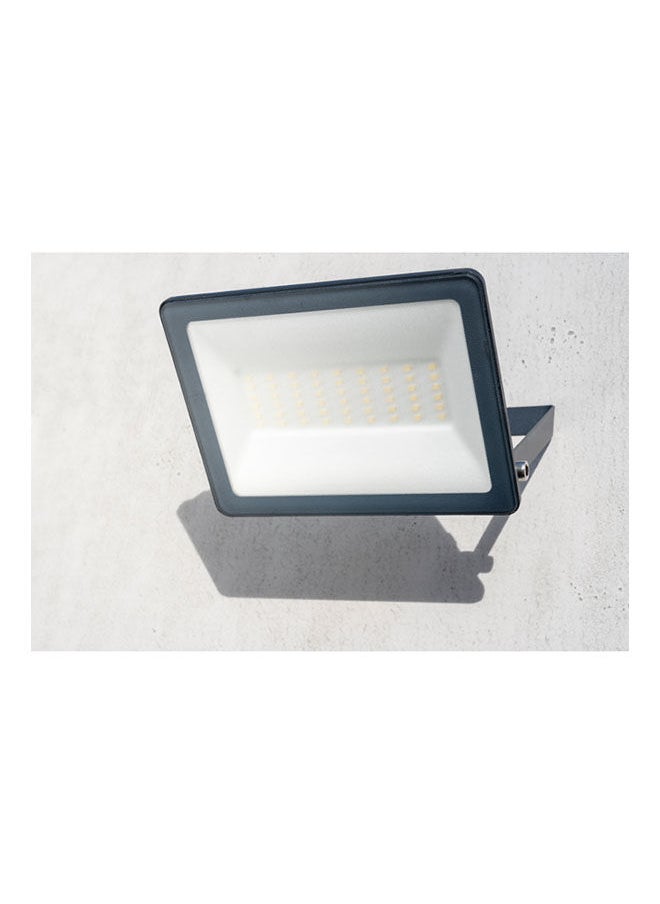 Schneider Electric - Mureva Lights Floodlight 300W IP65 230V - Image 1