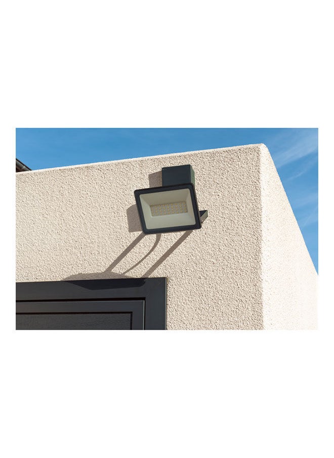 Schneider Electric - Mureva Lights Floodlight 300W IP65 230V - Image 1