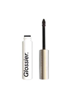 Glossier Boy Brow 3.12 G 0.11 Oz (Brown)  - Image 1