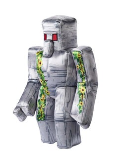MINECRAFT Minecraft Plush toys Cute character Doll Plush toys The best gift for family and friends  - Image 1