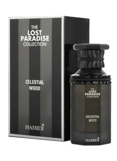 حميدي عطر سيليستيال وود 100 مل 