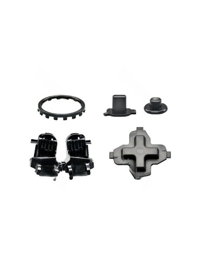 Xbox One Elite Second Generation Controller on Repair Parts Direction Key LTRT Inner Bracket Xbox One Gaming Accessories-Product Color:Wireless Multi-code Key  - Image 2