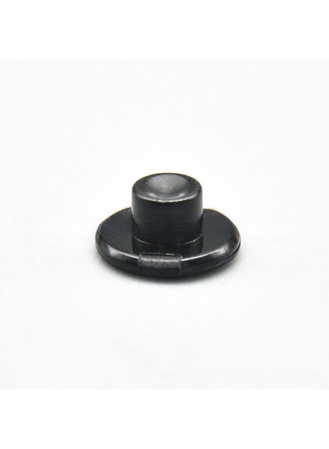 Xbox One Elite Second Generation Controller on Repair Parts Direction Key LTRT Inner Bracket Xbox One Gaming Accessories-Product Color:Wireless Multi-code Key  - Image 5