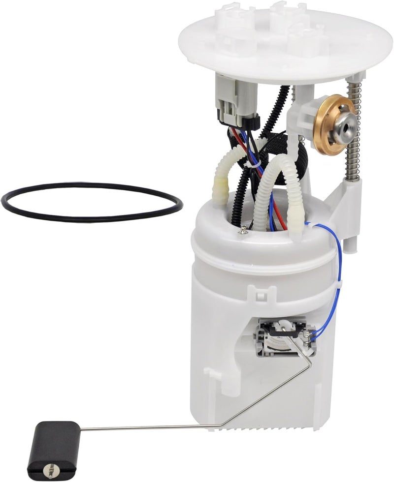 Urkastical Electric Fuel Pump Module Assembly for Toyota Sequoia and Tundra V8 5.7L (2012-2018) - Image 1