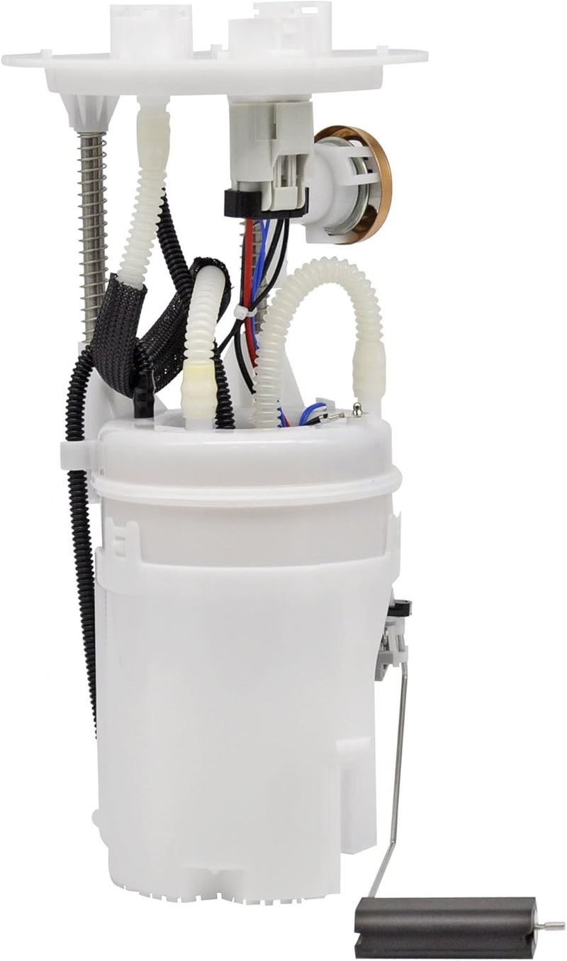 Urkastical Electric Fuel Pump Module Assembly for Toyota Sequoia and Tundra V8 5.7L (2012-2018) - Image 3