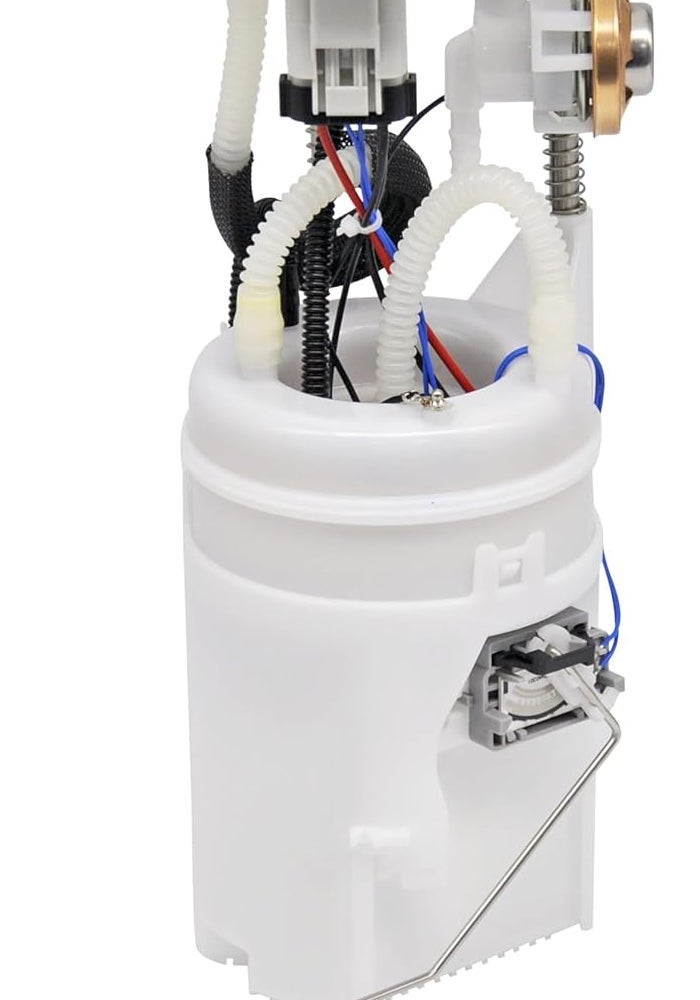 Urkastical Electric Fuel Pump Module Assembly for Toyota Sequoia and Tundra V8 5.7L (2012-2018) - Image 4