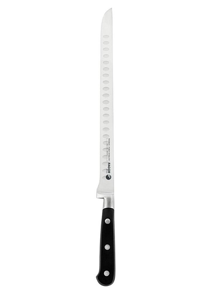 fagor COUPER HAM KNIFE 27.5CM  - Image 1