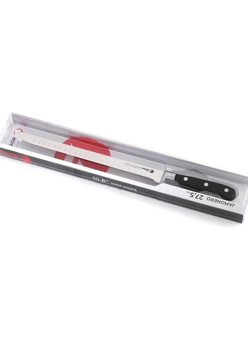 fagor COUPER HAM KNIFE 27.5CM  - Image 3