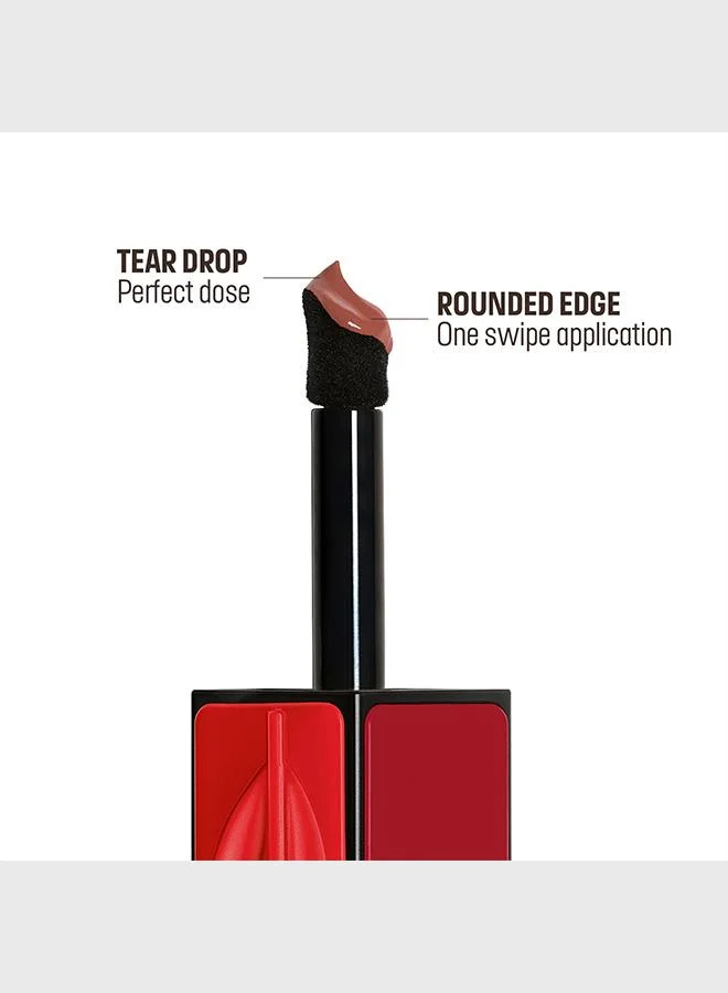 Make Up For Ever 240 (Rose Now & Always) Artist Liquid Color - 240 (Rose Now & Always) for Women | Best Price UAE