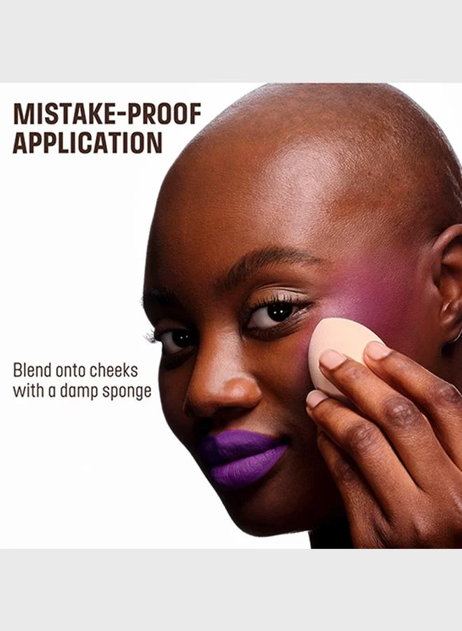Make Up For Ever 240 (Rose Now & Always) Artist Liquid Color - 240 (Rose Now & Always) for Women | Best Price UAE