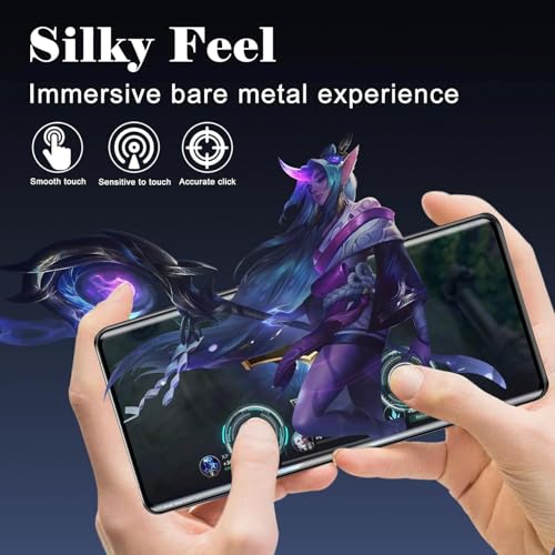 100FIT for OnePlus Nord CE 4 Lite Edge to Edge Anti Spy Privacy Tempered Glass with Easy Installation Kit | Black (Pack of 1) - Image 4
