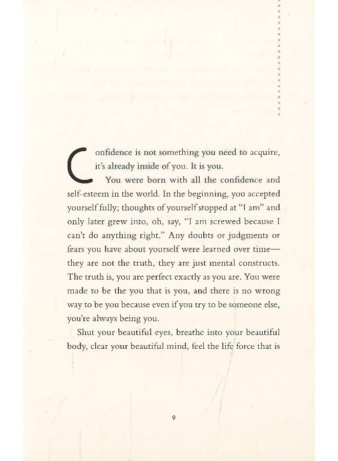 You Are A Badass Every Day - Image 4