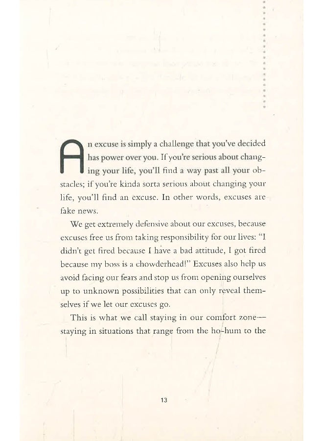 You Are A Badass Every Day - Image 5