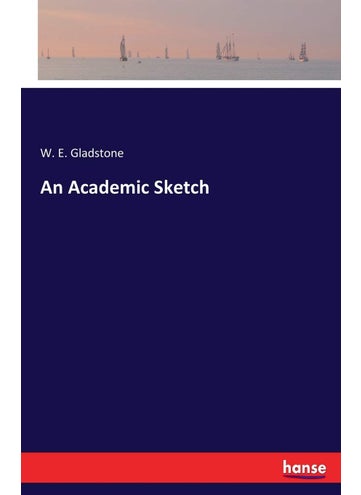 An Academic Sketch - pzsku/Z7FB32CE85DFB79AAE9E2Z/45/1749025488/8b8d60dc-3d65-4d6a-b085-27e8cbf2514d