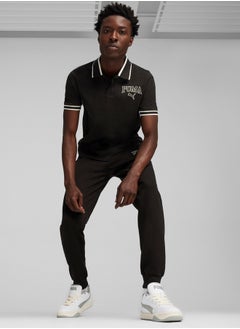 PUMA قميص بولو الفريق  - Image 2
