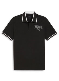 PUMA قميص بولو الفريق  - Image 5