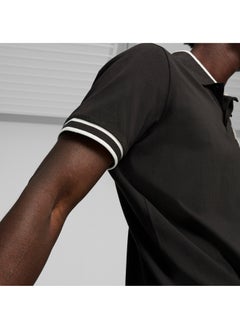 PUMA قميص بولو الفريق  - Image 4