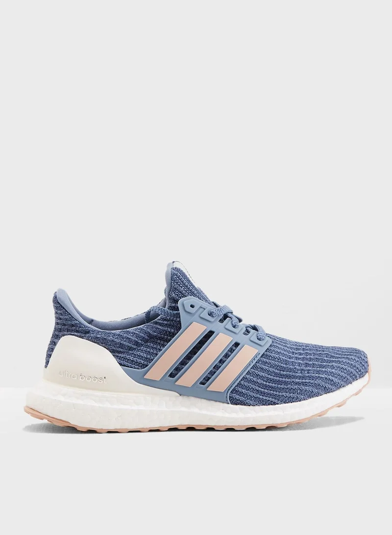 Adidas Ultraboost